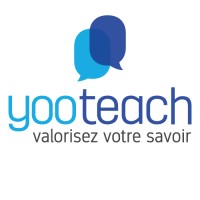 Yooteach logo, Yooteach contact details