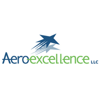 AeroExcellence LLC logo, AeroExcellence LLC contact details