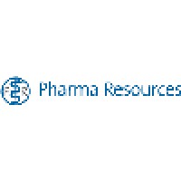 Pharma Resources GmbH logo, Pharma Resources GmbH contact details