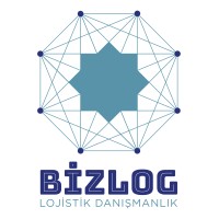 Bizlog Danışmanlık logo, Bizlog Danışmanlık contact details