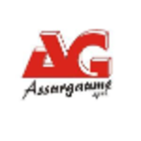 Assurgaume logo, Assurgaume contact details