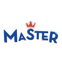 Master Distribution S.A logo, Master Distribution S.A contact details