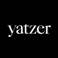 Yatzer logo, Yatzer contact details