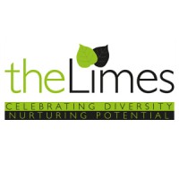 The Limes - Community & Children's Centre - E17 logo, The Limes - Community & Children's Centre - E17 contact details