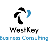 Westkey Business Consulting logo, Westkey Business Consulting contact details