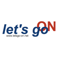 Letsgo-ON | Portugal Services Platform logo, Letsgo-ON | Portugal Services Platform contact details