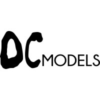 DC Models Netherlands & DC Models @ Ibiza logo, DC Models Netherlands & DC Models @ Ibiza contact details