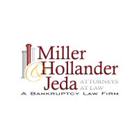 Miller, Hollander & Jeda logo, Miller, Hollander & Jeda contact details