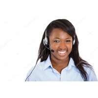 Customer Service Representative Hub logo, Customer Service Representative Hub contact details