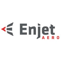 Enjet Aero Terre Haute, LLC logo, Enjet Aero Terre Haute, LLC contact details