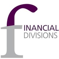 Financial Divisions logo, Financial Divisions contact details