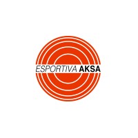 ESPORTIVA AKSA SL logo, ESPORTIVA AKSA SL contact details