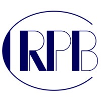 RPB Ruckert GmbH logo, RPB Ruckert GmbH contact details