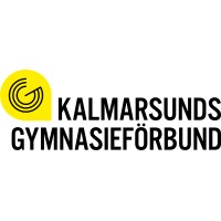 Kalmarsunds gymnasieforbund logo, Kalmarsunds gymnasieforbund contact details