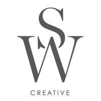 Sara Whitt Creative logo, Sara Whitt Creative contact details