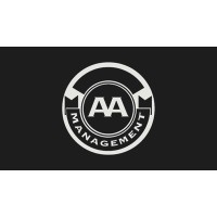 Audience Attention Management logo, Audience Attention Management contact details