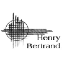 Henry Bertrand (Maison Henry Bertrand England Ltd) logo, Henry Bertrand (Maison Henry Bertrand England Ltd) contact details