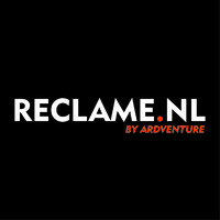 Reclame.nl by Ardventure logo, Reclame.nl by Ardventure contact details