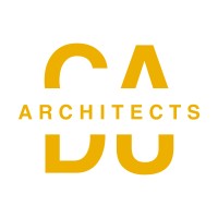 Cadu Architects logo, Cadu Architects contact details