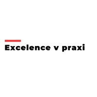 Excelence v praxi logo, Excelence v praxi contact details