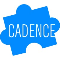 CADENCE BET logo, CADENCE BET contact details