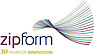 Zipform logo, Zipform contact details