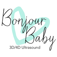 Bonjour Baby LLC logo, Bonjour Baby LLC contact details