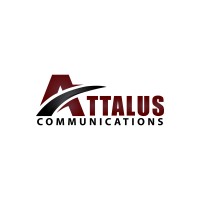 Attalus Communications logo, Attalus Communications contact details