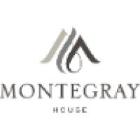 Montegray Capital logo, Montegray Capital contact details