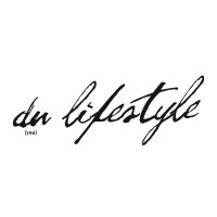 DU Lifestyle Company Inc. logo, DU Lifestyle Company Inc. contact details