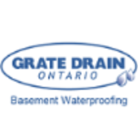 Grate Drain of Ontario logo, Grate Drain of Ontario contact details