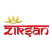 Ziksan Capital Ventures - A Credence JV logo, Ziksan Capital Ventures - A Credence JV contact details