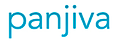 Panjiva logo, Panjiva contact details