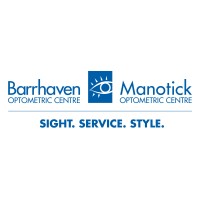 Barrhaven Optometric Centre logo, Barrhaven Optometric Centre contact details