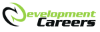 Development Careers logo, Development Careers contact details