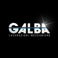 Galba logo, Galba contact details