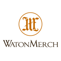 WATONMERCH logo, WATONMERCH contact details