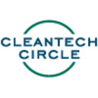 Cleantech Circle LLC logo, Cleantech Circle LLC contact details