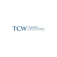 TCW Actuarial Pty Ltd logo, TCW Actuarial Pty Ltd contact details