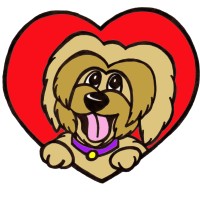 AK MUST LOVE DOGS, LLC logo, AK MUST LOVE DOGS, LLC contact details