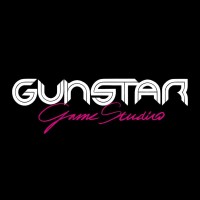 Gunstar Studio logo, Gunstar Studio contact details