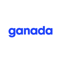 Ganada Project logo, Ganada Project contact details