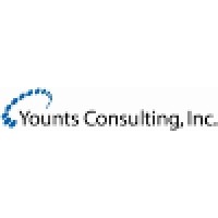 Younts Consulting, Inc. logo, Younts Consulting, Inc. contact details