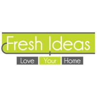 Fresh Ideas Coventry Limited logo, Fresh Ideas Coventry Limited contact details