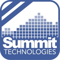 Summit Technologies Limited logo, Summit Technologies Limited contact details