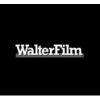 WalterFilm logo, WalterFilm contact details