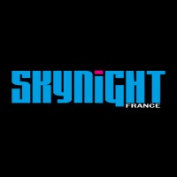 Skynight France logo, Skynight France contact details