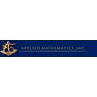 Applied Mathematics Inc logo, Applied Mathematics Inc contact details