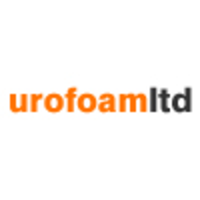 Urofoam Ltd logo, Urofoam Ltd contact details