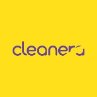 Cleanera AB logo, Cleanera AB contact details